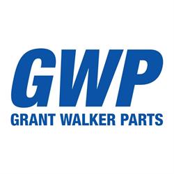 Grant Walker Parts