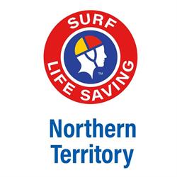 Surf Life Saving Northern Territory