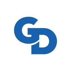 GeoDrill Australia & GD Water Solutions