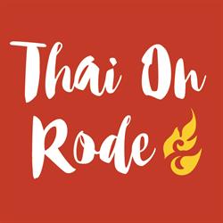 Thai On Rode Takeaway and Delivery
