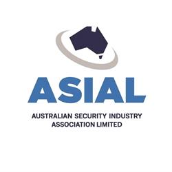 ASIAL