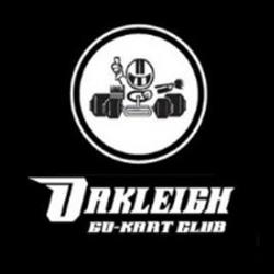 Oakleigh Go Kart Racing Club