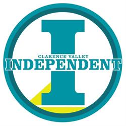 Clarence Valley Independent