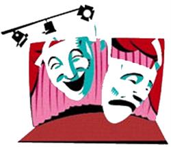 Parkes Musical & Dramatic Society