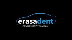 Erasadent Paintless Dent Removal