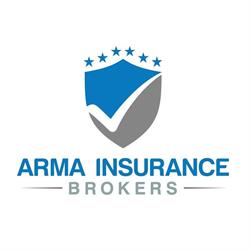 ARMA Insurance Brokers