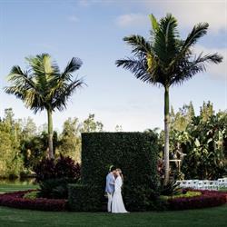 Heaven Gardens