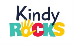 Kindy Rocks Early Learning Preschool