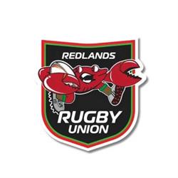 Redlands Rugby Union Club