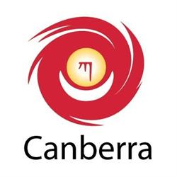 Buddhism Diamond Way Australia