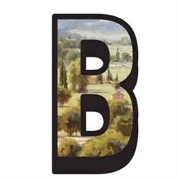Bistro Bellavista