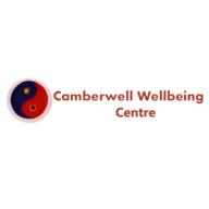 Camberwell Wellbeing Centre - Jenny Zhang, Remedial Massage