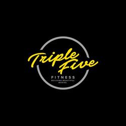 Triple Five Fitness
