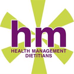 Health Management Dietitians Cairns