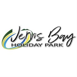 Jervis Bay Holiday Park