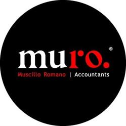 Muro Accountants (Muscillo Romano)