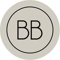 Bohemia Bay Creative Studio