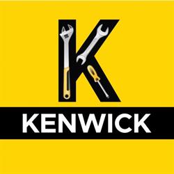 Kenwick Auto Repairs