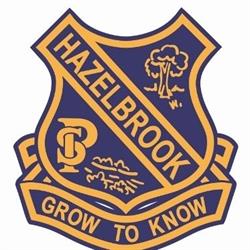 Hazelbrook Public School