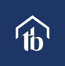 Tate Brownlee Real Estate