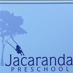 Jacaranda Preschool