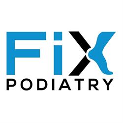 Fix Podiatry