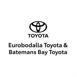 Eurobodalla Toyota