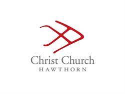 Christ Church Hawthorn