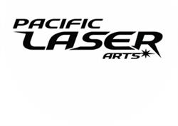 Pacific Laser Arts