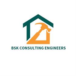 BSK Consulting Engineers