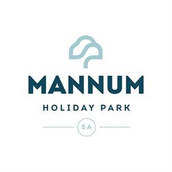 BIG4 Breeze Holiday Parks - Mannum
