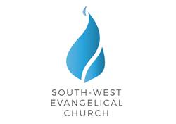 South-West Evangelical Church Kingsgrove