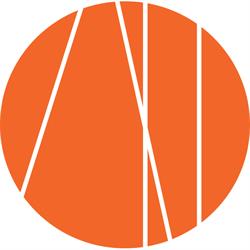 Sydney College of Hair and Beauty