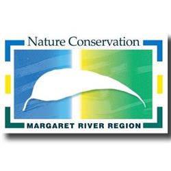 Nature Conservation Margaret River Region