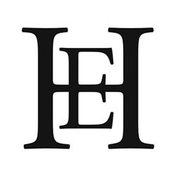 Hobart Endodontics