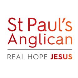 St Paul's Anglican Church Carlingford