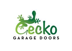 Gecko Garage Doors
