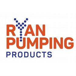 Ryan Pumping Products