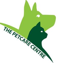 The Pet Care Centre