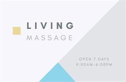 Living Massage Clinic