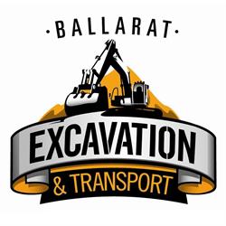 Ballarat Excavation & Transport