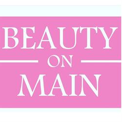 Beauty on Main