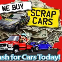 Ballina Auto Recyclers/Wreckers