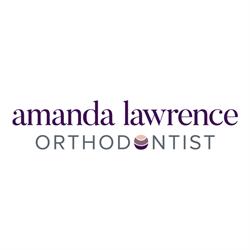 Amanda Lawrence Orthodontics