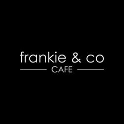 Frankie & Co Cafe