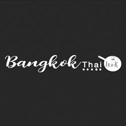 Bangkok Thai Wok