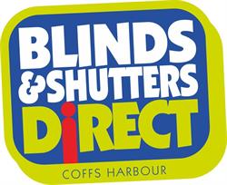 Doors Blinds & Shutters Direct Coffs Harbour