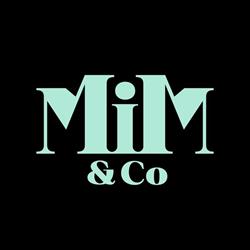 Mim and Co Hair Lab