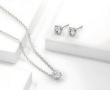 Diamond Jewellers Melbourne