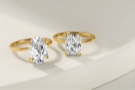 Engagement Rings Melbourne